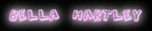 bella-napis.jpg