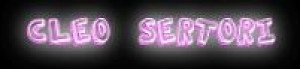 nadpis-cleo.jpg